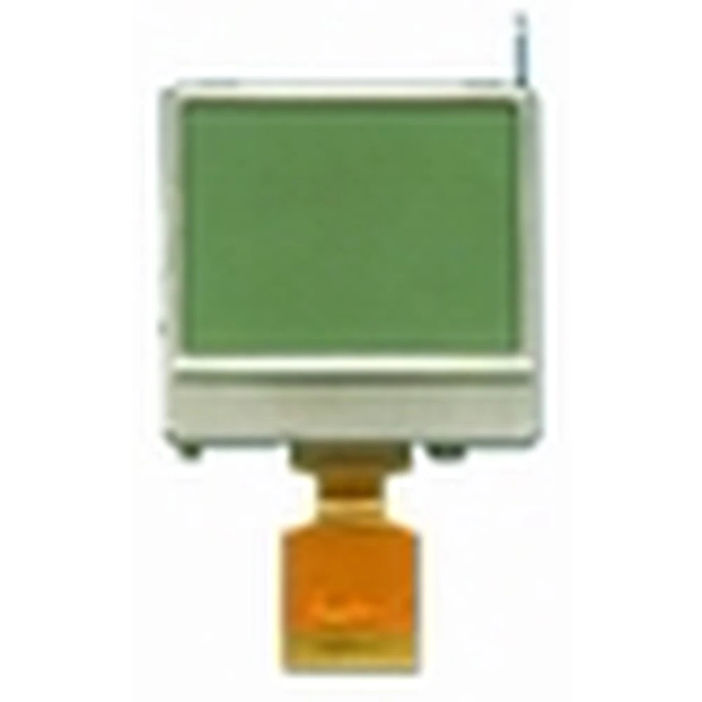 Siemens C45 näyttö kehyksellä - näyttö C45, A50 ja MT50