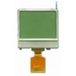 Siemens C45 näyttö kehyksellä - näyttö C45, A50 ja MT50