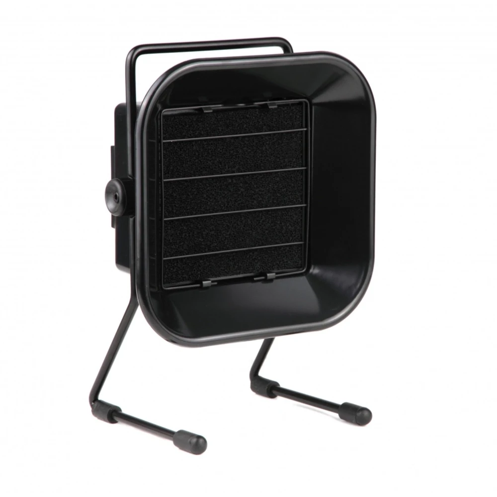 Mlink-huuruimuri hitsaukseen, tehokas imu ja helppo säätö