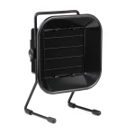 Mlink-huuruimuri hitsaukseen, tehokas imu ja helppo säätö