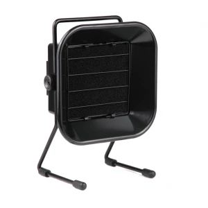 Mlink-huuruimuri hitsaukseen, tehokas imu ja helppo säätö