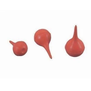 Puhalluspallo juottamiseen ja elektroniikkaan - Satkit