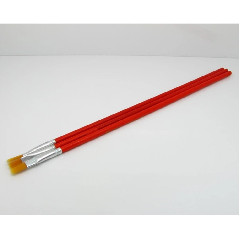 Mlink flux-sivellin tarkkaan ja tehokkaaseen elektroniikkajuotokseen