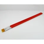 Mlink flux-sivellin tarkkaan ja tehokkaaseen elektroniikkajuotokseen