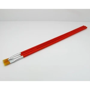 Mlink flux-sivellin tarkkaan ja tehokkaaseen elektroniikkajuotokseen