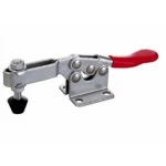 Vaihtopuristin Mlink LCD2 GH201B - vaakavipu