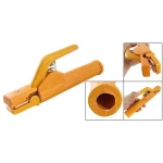 Hitsauspihdit elektrodipidike 500A Mlink inverter-hitsaukseen