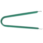 Satkit IC-poistopihdit automaattisella avauksella ja ruostumattomalla teräksellä