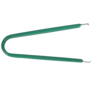 Best Satkit IC-poistopihdit automaattisella avauksella ja ruostumattomalla teräksellä