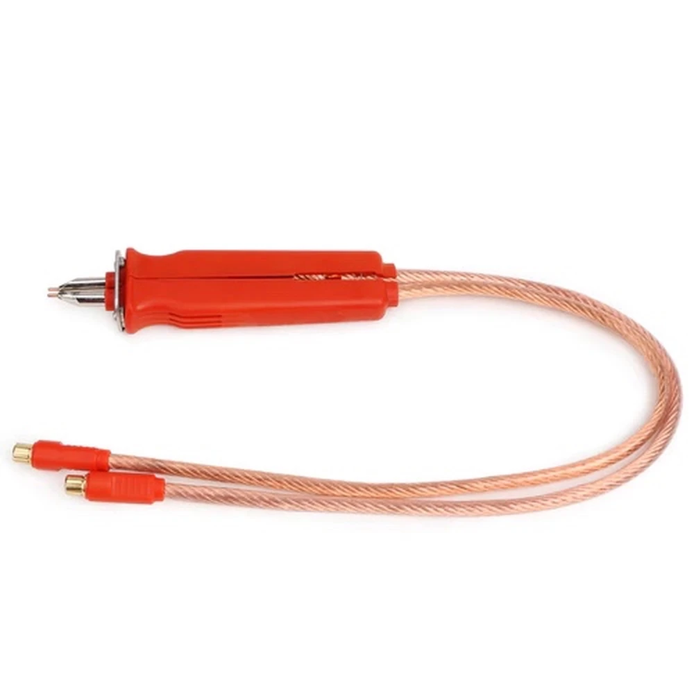 Sunkko 70B pistehitsauspihdit Li-Po-akuille 709/797-sarjaan