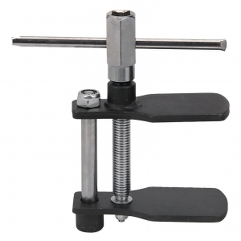 Jarrusatulan mäntätyökalu - TSX TOOL