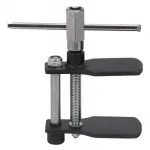 Jarrusatulan mäntätyökalu - TSX TOOL