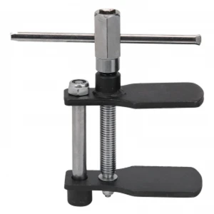 Autool Jarrusatulan mäntätyökalu - TSX TOOL