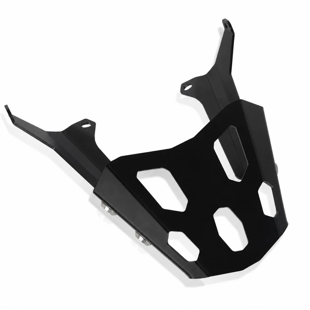 Takateline yhteensopiva BMW F900R / F900XR 2019-2023 kanssa