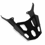 Takateline yhteensopiva BMW F900R / F900XR 2019-2023 kanssa
