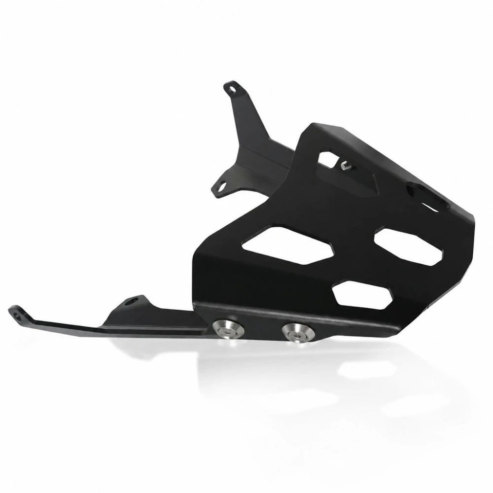 Takateline yhteensopiva BMW F900R / F900XR 2019-2023 kanssa