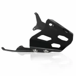 Takateline yhteensopiva BMW F900R / F900XR 2019-2023 kanssa