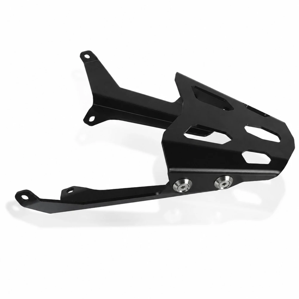 Takateline yhteensopiva BMW F900R / F900XR 2019-2023 kanssa