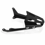 Takateline yhteensopiva BMW F900R / F900XR 2019-2023 kanssa