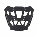 Takateline yhteensopiva CFMOTO 450MT kanssa