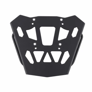 Takateline yhteensopiva CFMOTO 450MT kanssa