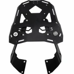 Takateline yhteensopiva Honda CB400X / CB500X / CB500F / CBR500R