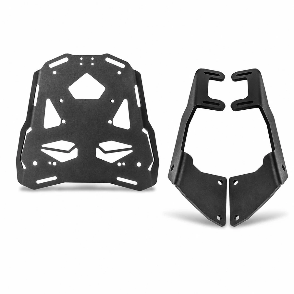 Takateline yhteensopiva Honda CB400X / CB500X / CB500F / CBR500R