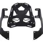 Takateline yhteensopiva Honda CB400X / CB500X / CB500F / CBR500R