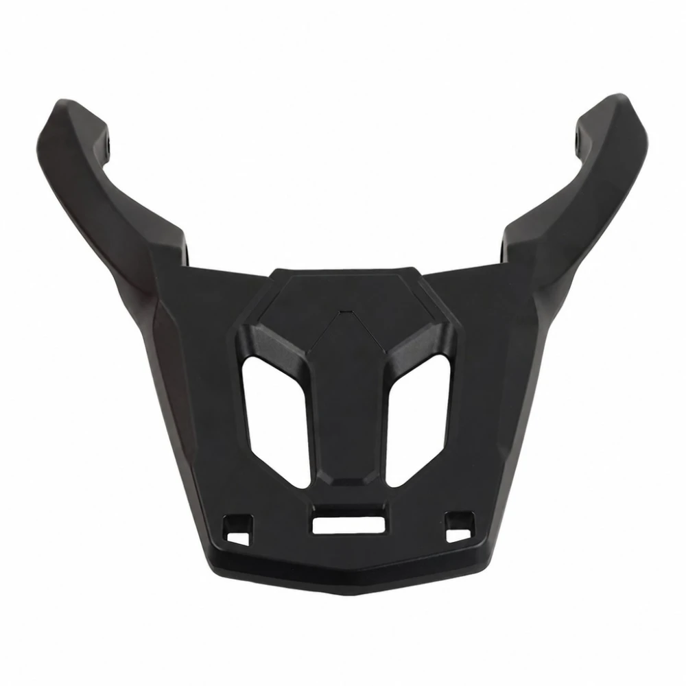 Takateline yhteensopiva Honda Forza 300 / 250 / 125 (2018-2023)