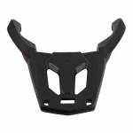 Takateline yhteensopiva Honda Forza 300 / 250 / 125 (2018-2023)