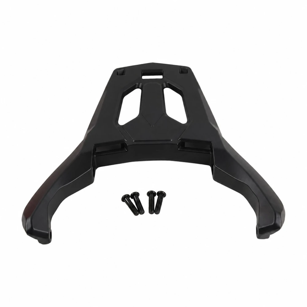 Takateline yhteensopiva Honda Forza 300 / 250 / 125 (2018-2023)