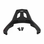 Takateline yhteensopiva Honda Forza 300 / 250 / 125 (2018-2023)