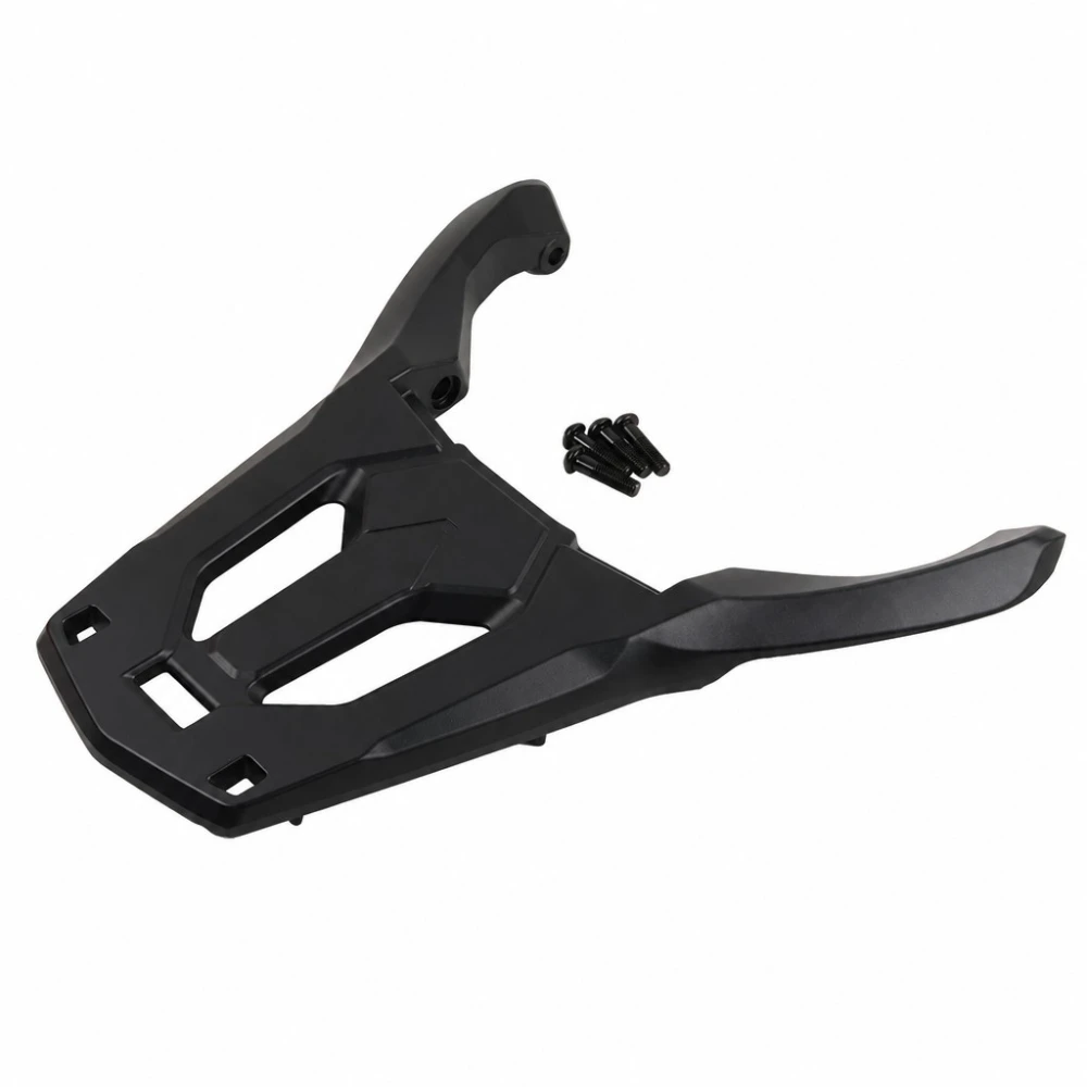 Takateline yhteensopiva Honda Forza 300 / 250 / 125 (2018-2023)