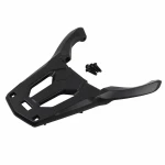 Takateline yhteensopiva Honda Forza 300 / 250 / 125 (2018-2023)