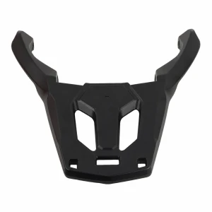 Takateline yhteensopiva Honda Forza 300 / 250 / 125 (2018-2023)