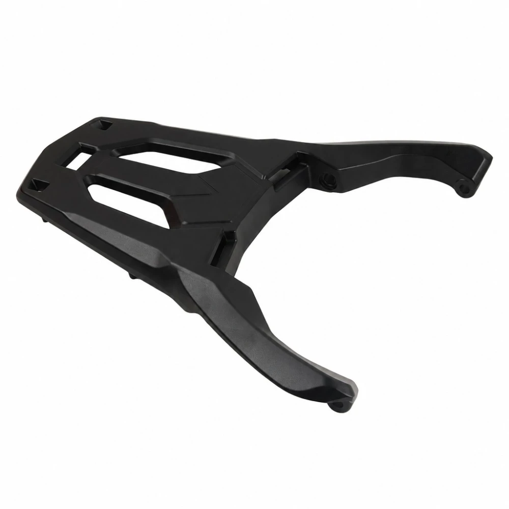 Takateline yhteensopiva Honda Forza 300 / 250 / 125 (2018-2023)
