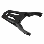 Takateline yhteensopiva Honda Forza 300 / 250 / 125 (2018-2023)