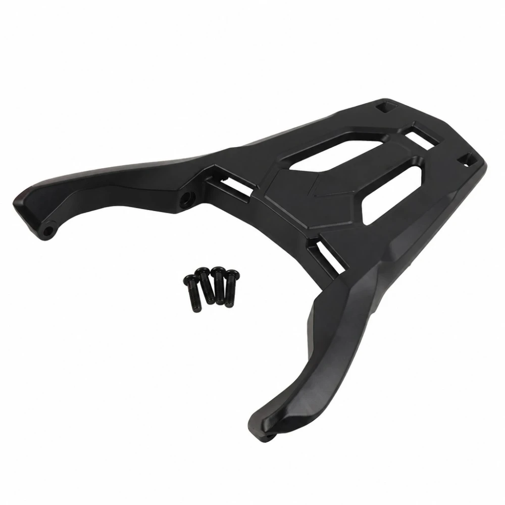 Takateline yhteensopiva Honda Forza 300 / 250 / 125 (2018-2023)
