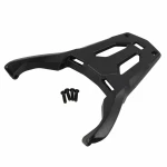 Takateline yhteensopiva Honda Forza 300 / 250 / 125 (2018-2023)