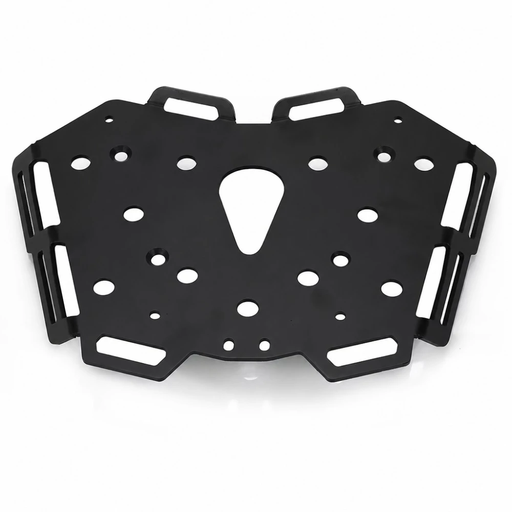 Takateline yhteensopiva Honda XL750 Transalp 2023-2025 kanssa