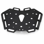 Takateline yhteensopiva Honda XL750 Transalp 2023-2025 kanssa