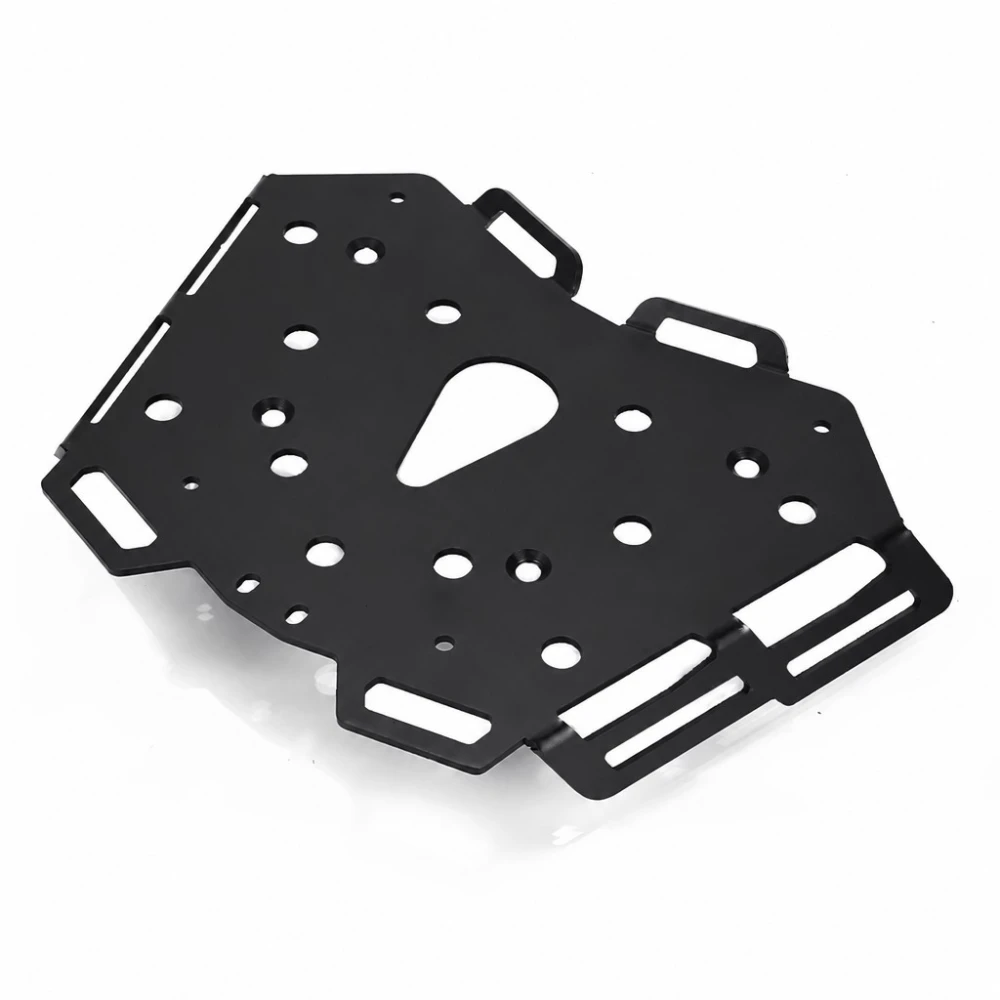 Takateline yhteensopiva Honda XL750 Transalp 2023-2025 kanssa