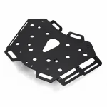 Takateline yhteensopiva Honda XL750 Transalp 2023-2025 kanssa