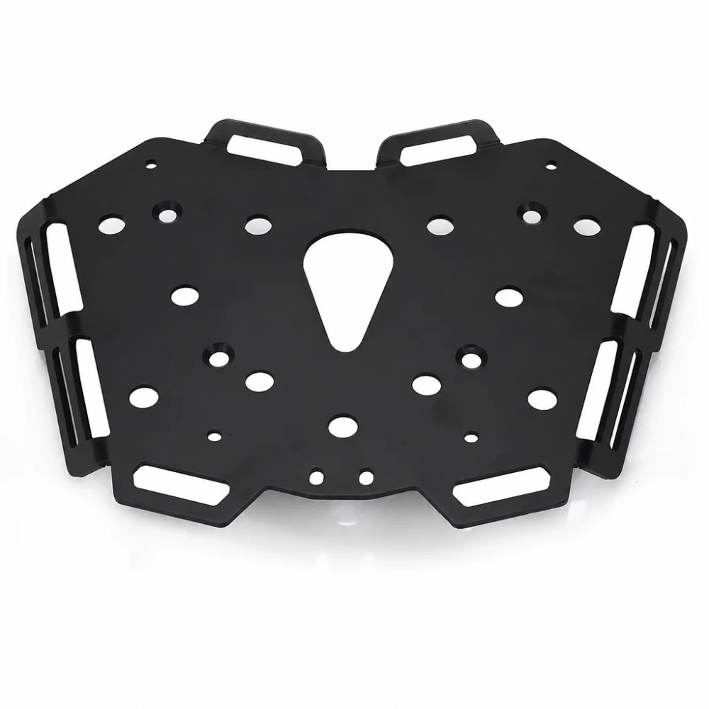 Takateline yhteensopiva Honda XL750 Transalp 2023-2025 kanssa