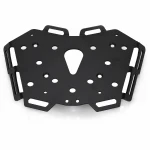 Takateline yhteensopiva Honda XL750 Transalp 2023-2025 kanssa