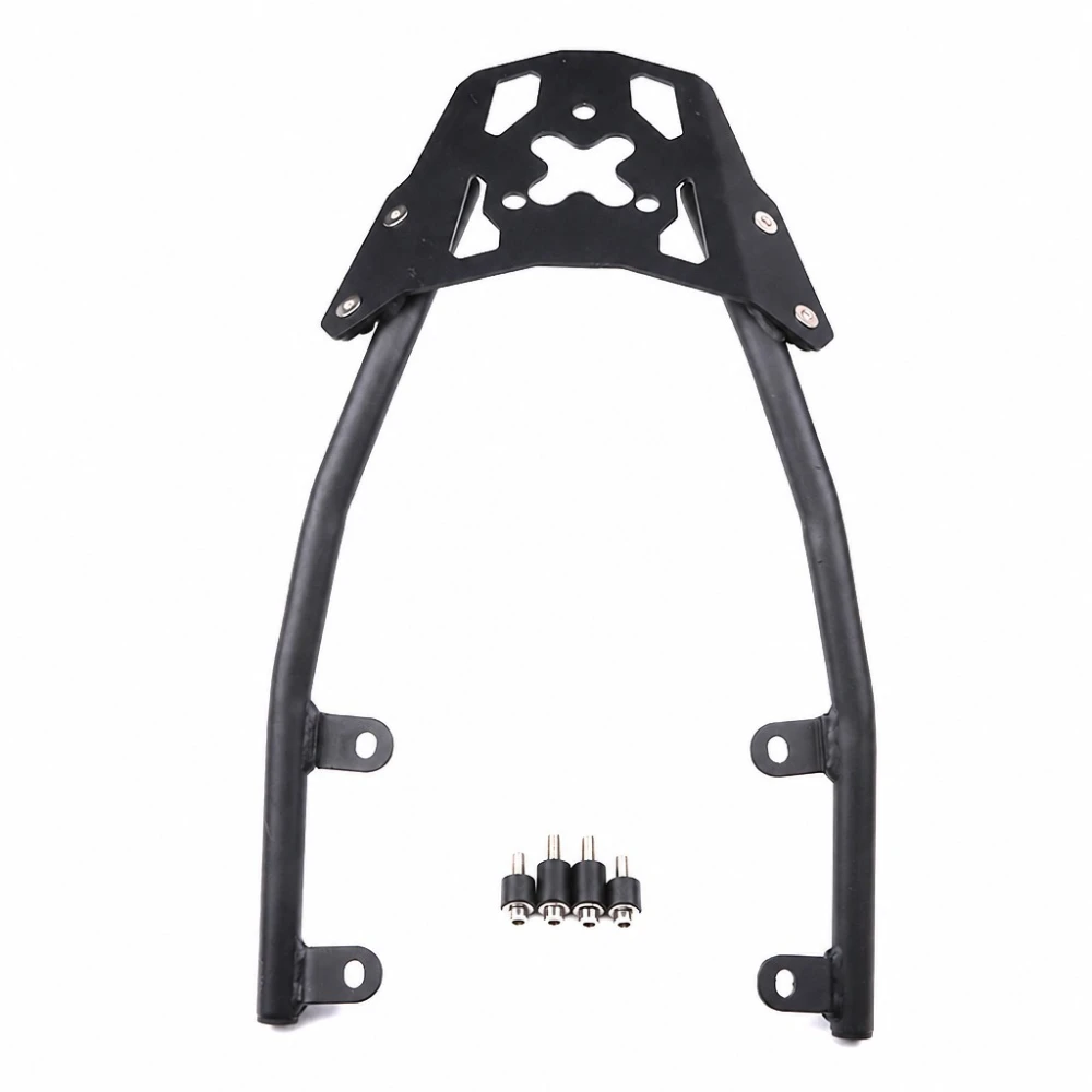 Takateline yhteensopiva Kawasaki Z650 2017-2019