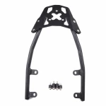Takateline yhteensopiva Kawasaki Z650 2017-2019