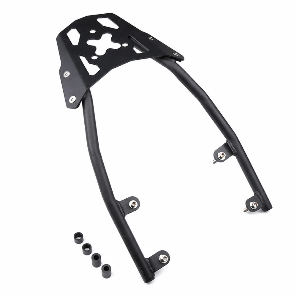 Takateline yhteensopiva Kawasaki Z650 2017-2019