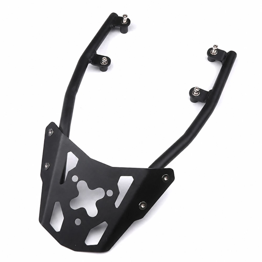 Takateline yhteensopiva Kawasaki Z650 2017-2019
