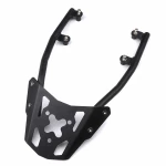 Takateline yhteensopiva Kawasaki Z650 2017-2019